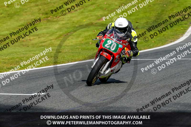 Oulton Park 20th March 2020;PJ Motorsport Photography 2020;anglesey;brands hatch;cadwell park;croft;donington park;enduro digital images;event digital images;eventdigitalimages;mallory;no limits;oulton park;peter wileman photography;racing digital images;silverstone;snetterton;trackday digital images;trackday photos;vmcc banbury run;welsh 2 day enduro
